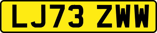 LJ73ZWW