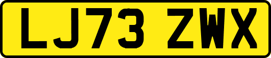 LJ73ZWX