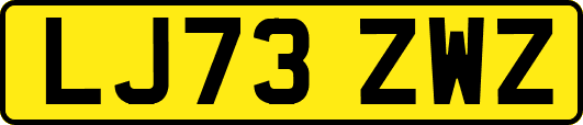 LJ73ZWZ
