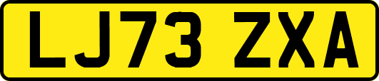 LJ73ZXA