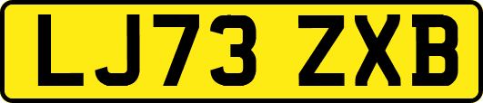 LJ73ZXB