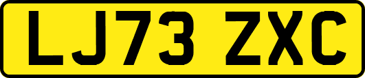 LJ73ZXC