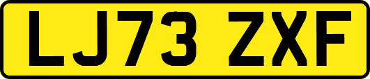LJ73ZXF