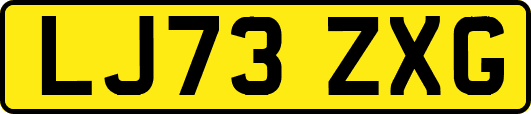 LJ73ZXG