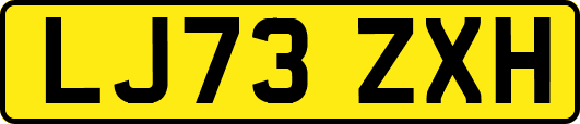 LJ73ZXH