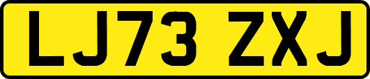 LJ73ZXJ