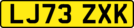 LJ73ZXK