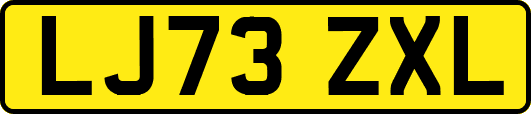 LJ73ZXL