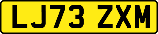 LJ73ZXM