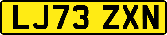 LJ73ZXN
