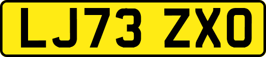 LJ73ZXO