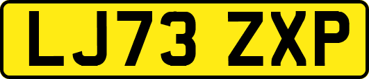 LJ73ZXP