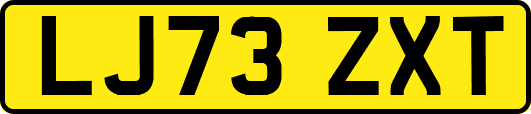LJ73ZXT