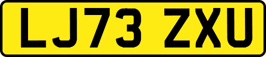 LJ73ZXU
