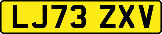 LJ73ZXV