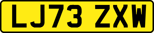 LJ73ZXW