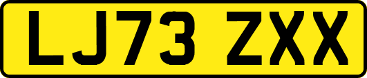 LJ73ZXX
