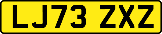 LJ73ZXZ