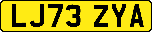 LJ73ZYA
