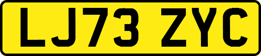 LJ73ZYC
