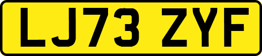 LJ73ZYF