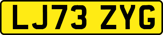 LJ73ZYG