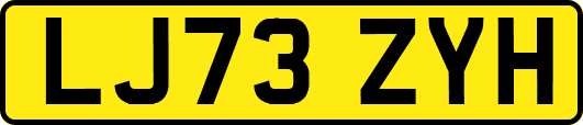 LJ73ZYH