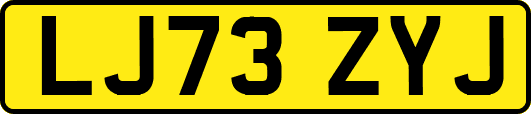 LJ73ZYJ