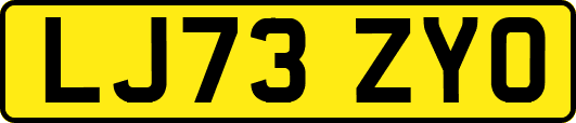 LJ73ZYO