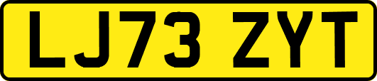 LJ73ZYT