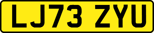 LJ73ZYU