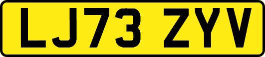 LJ73ZYV