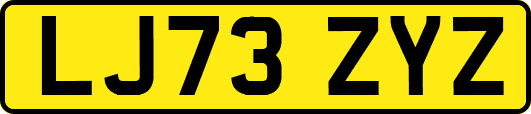 LJ73ZYZ