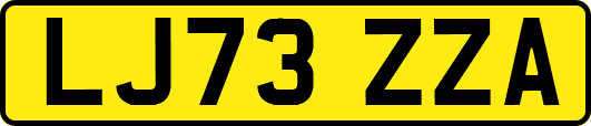 LJ73ZZA