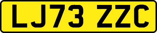 LJ73ZZC