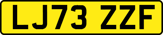 LJ73ZZF