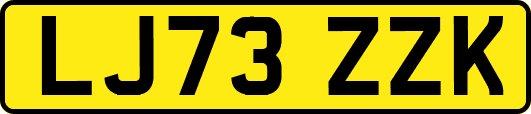 LJ73ZZK