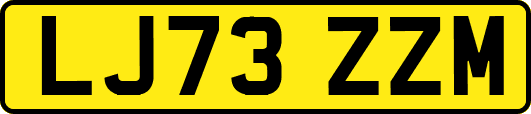 LJ73ZZM