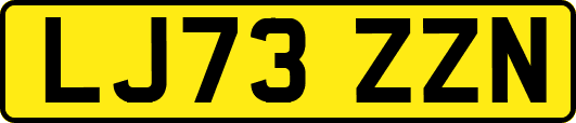 LJ73ZZN