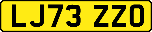 LJ73ZZO
