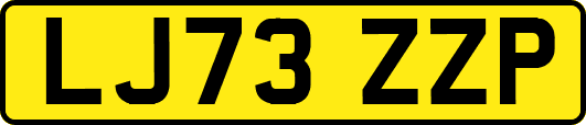 LJ73ZZP