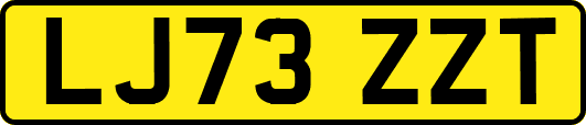 LJ73ZZT