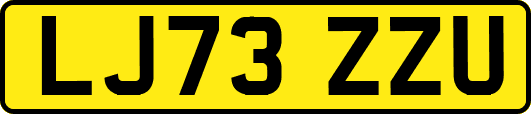 LJ73ZZU