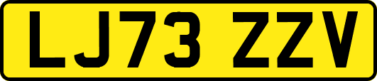 LJ73ZZV