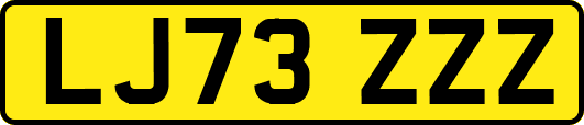 LJ73ZZZ
