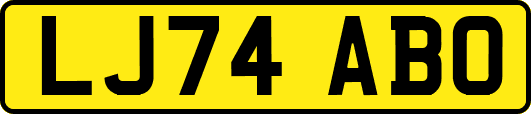LJ74ABO