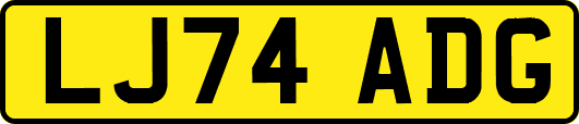 LJ74ADG