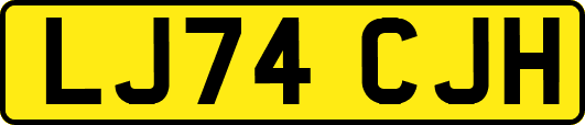 LJ74CJH