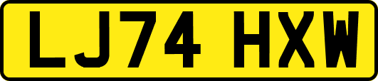 LJ74HXW