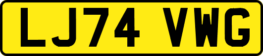 LJ74VWG